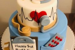 image00026